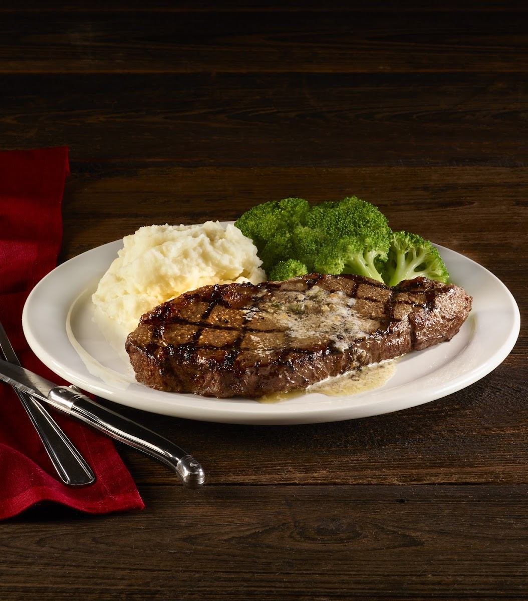 Hard Rock Cafe Ulaanbaatar-3